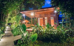 Romyen House
